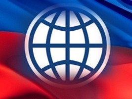 Haiti - Post-Matthew : World Bank grant of $20M