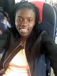 Haiti - Sport : «NériGol», the Haitian nugget of Women's Football in the country