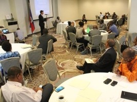 Haïti - Éducation : Près de 500,000 enfants exclus du système scolaire haïtien