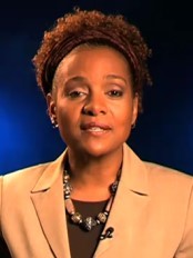 Haïti - Société : Message de Michaëlle Jean, Haïti un an après...