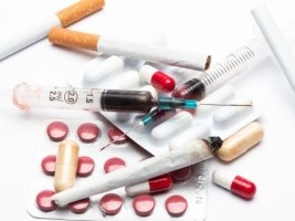 Haïti - Sécurité : Abus effarant des drogues au pays