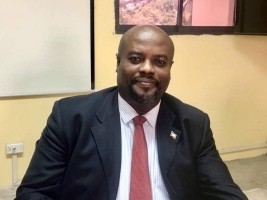 Haiti - Politics : Minimum wage, call for calm and serenity