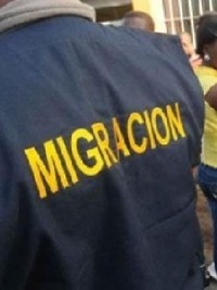 Haiti - DR : Nearly 5,000 Haitians expelled from Dominican territory in June