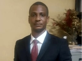 Haïti - Justice : Nouveau DG à l'UCREF plus favorable au Président Moïse ?