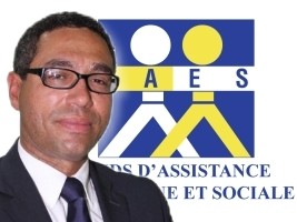 Haïti - Social : L’ancien DG du FAES et Conseiller de Martelly se suicide