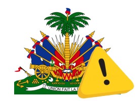 Haiti - FLASH : Deportations, recommendations of the Consulate of Haiti to the Haitians in DR