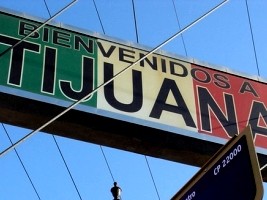 Haiti - FLASH : Good news for Haitians in Tijuana