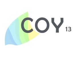 Haïti - AVIS : Inscriptions ouvertes pour participer à la Conférence des jeunes