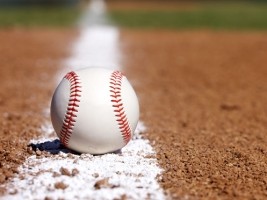 Haiti - Sports : Inauguration of the Baseball Academy in Haiti