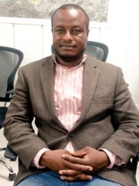 Haïti - FLASH : Le Maire Josué Alusma en garde à vue