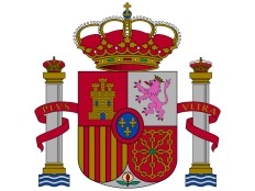 Haiti - Spain : Works blocked, unacceptable !