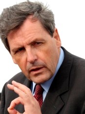 Haiti - Elections : Alain Le Roy believes that the CEP must honor its commitments