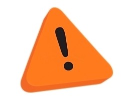 Haiti - ALERT : Medical contract fraud