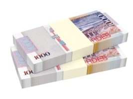 Haiti - FLASH : 3 million Gourdes reward for the arrest of 3 escapees