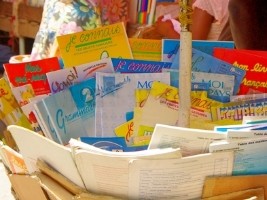 Haïti - Éducation : À 15 jours de la rentrée scolaire, le Ministère ne semble pas prêt...