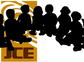 Haïti - RD : La JCE enquête sur un réseau de fausses identités d’enfants haïtiens