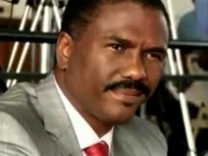 Haiti - Elections : INITE evokes the eventual withdrawal of Jude Célestin...
