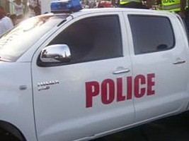 Haïti - Sécurité : Nouvelle unité spéciale de police frontalière