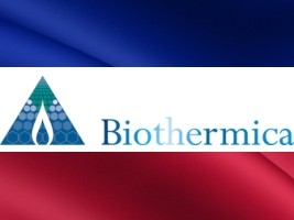 Haïti - Environnement : Projet de production de biogaz aux Gonaïves