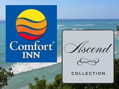 Haiti - Tourism : Two new hotels in Jacmel