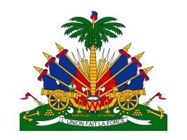 Haiti - FLASH : Government deplores damage