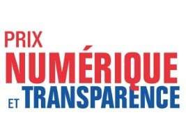  Haïti - Technologie : Concours des meilleurs outils numériques renforçant la gouvernance