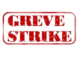 Haiti - FLASH : Postponement of the transport strike