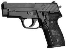 Haïti - Insécurité : Une semaine mortelle pour la police...