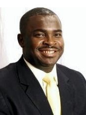 Haiti - Elections : A collective of candidates from the South East claims the cancellation of the elections