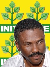 Haiti - Elections : Célestin imprisoned in his silence...