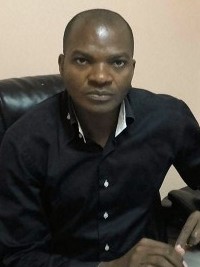 Haïti - FLASH : Kidnapping du doyen de la Faculté de Linguistique Appliquée