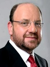 Haïti - Sécurité : Pas de retrait des troupes chiliennes en Haïti...