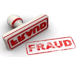 Haïti - FLASH : Fraudes au MICT, 5 employés et 2 cadres interrogées par la justice