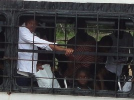 Haïti - RD : Les opérateurs touristiques du Nord, veulent établir une alliance binationale