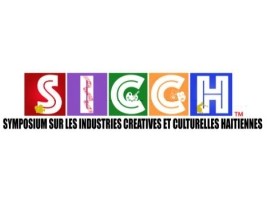 Haiti - REMINDER Diaspora : 1st Annual Haitian Creative and Cultural Industries Symposium