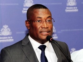 Haiti - Politic : Recruitment of 12,000 civil servants over 5 years
