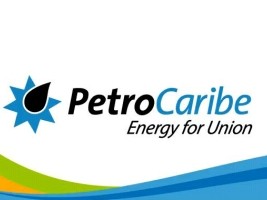 Haiti - FLASH : Conclusion of the PetroCaribe report, the Commission accuses !
