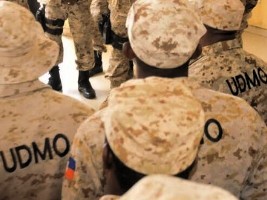 Haïti - Sécurité : 2 agents de l'UDMO tombent sous les balles