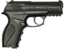 Haïti - Insécurité : Double assassinats hier soir