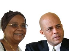 Haiti - Elections : The first reactions to the results