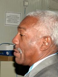 Haïti - FLASH : Le Président Moïse nomme le Commandant en Chef a.i. de l’armée d’Haïti