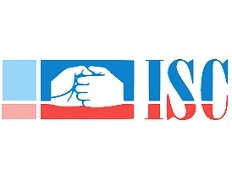 Haiti - Elections : Recommendations of 