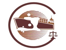 Haiti - Elections : Judgment very critical of RNDDH