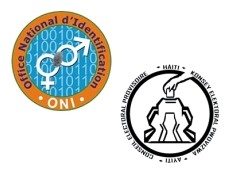 Haiti - Elections : Corrections of the electoral lists