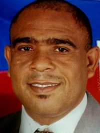 Haïti - Justice : Jacmel, une gifle qui continue de faire du bruit !