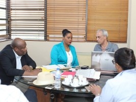 Haïti - Technologie : Les nouvelles technologies au service du tourisme en Haïti