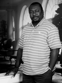 Haïti - FLASH : Un prêtre tué par balles à Pétion-ville