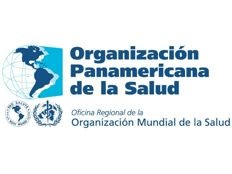 Haïti - Santé : Recommandation de vaccinations aux voyageurs