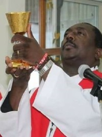 Haïti - Sécurité : Vive réaction des Évêques catholiques d’Haïti
