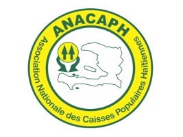 Haiti - Economy : The Association of Haitian Caisses Populaires adheres to the World Council